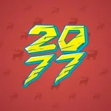 Big Year #42269