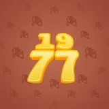 Big Year #423