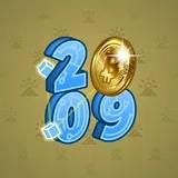 Big Year #42301