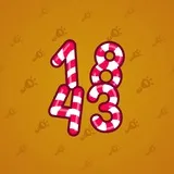 Big Year #42411