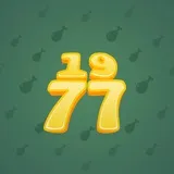 Big Year #42427