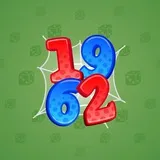 Big Year #42441