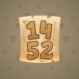 Big Year #42468