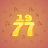 Big Year #4247