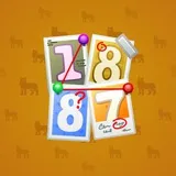 Big Year #42480