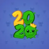 Big Year #42491