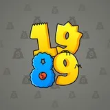 Big Year #42511
