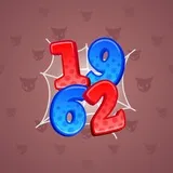 Big Year #42542