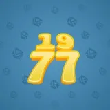 Big Year #42593