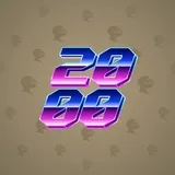 Big Year #42666