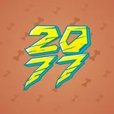 Big Year #42724