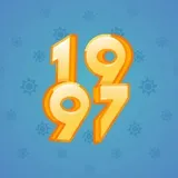Big Year #42731