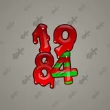 Big Year #42740
