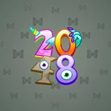 Big Year #42792