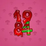 Big Year #42824