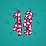 Big Year #42863