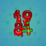 Big Year #42868
