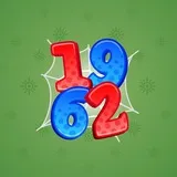 Big Year #42874