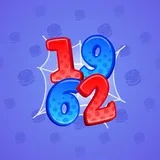 Big Year #4292