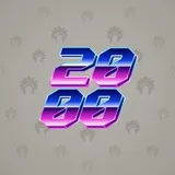 Big Year #42923