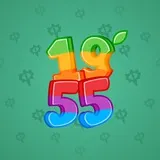 Big Year #42968