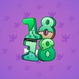 Big Year #42970
