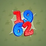 Big Year #42981