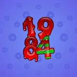 Big Year #42988