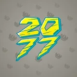 Big Year #42990