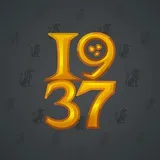 Big Year #42998