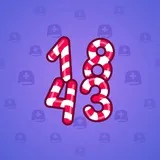 Big Year #431