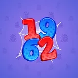 Big Year #43103