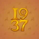 Big Year #43113