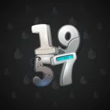 Big Year #43136