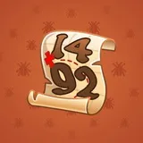 Big Year #43139