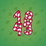 Big Year #43143