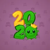 Big Year #43170 Big Year #43170