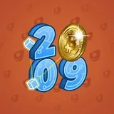 Big Year #43174