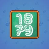Big Year #43184