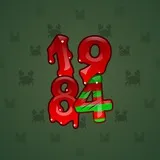 Big Year #43196