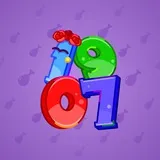 Big Year #43212