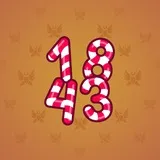 Big Year #43227