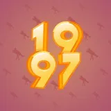 Big Year #43228