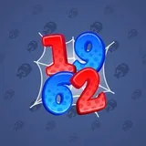 Big Year #43236