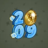 Big Year #43244