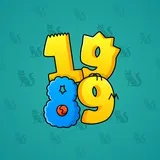 Big Year #43253