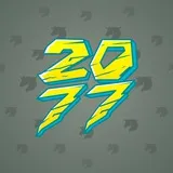 Big Year #43266