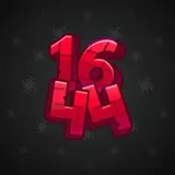 Big Year #43282