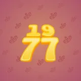 Big Year #43291