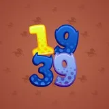 Big Year #43292 Big Year #43292